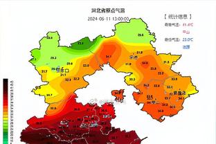 真是个好球员！哈特替补31分钟 两分球5中5拿10分9篮板4助攻2抢断